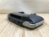 GameBoy Advance Black Console Nintendo Japan - With Defects LH1751