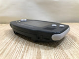 GameBoy Advance Black Console Nintendo Japan - With Defects LH1751
