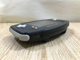 GameBoy Advance Black Console Nintendo Japan - With Defects LH1751