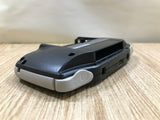 GameBoy Advance Black Console Nintendo Japan - With Defects LH1751