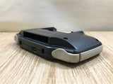 GameBoy Advance Black Console Nintendo Japan - With Defects LH1752