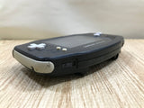 GameBoy Advance Black Console Nintendo Japan - With Defects LH1752