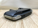 GameBoy Advance Black Console Nintendo Japan - With Defects LH1752