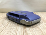 GameBoy Advance Violet Console Nintendo Japan - Tested Working LH1753