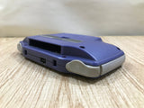 GameBoy Advance Violet Console Nintendo Japan - With Defects LH1754
