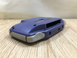 GameBoy Advance Violet Console Nintendo Japan - With Defects LH1754