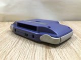 GameBoy Advance Violet Console Nintendo Japan - With Defects LH1755
