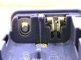 GameBoy Advance Violet Console Nintendo Japan - With Defects LH1755