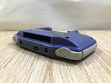 GameBoy Advance Violet Console Nintendo Japan - With Defects LH1756