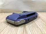 GameBoy Advance Violet Console Nintendo Japan - With Defects LH1756