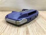 GameBoy Advance Violet Console Nintendo Japan - Not Working LH1757