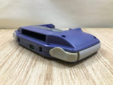 GameBoy Advance Violet Console Nintendo Japan - Not Working LH1757