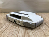 GameBoy Advance White Console Nintendo Japan - With Defects LH1758
