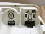 GameBoy Advance White Console Nintendo Japan - With Defects LH1758