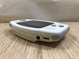 GameBoy Advance White Console Nintendo Japan - With Defects LH1758