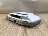 GameBoy Advance White Console Nintendo Japan - With Defects LH1759
