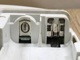 GameBoy Advance White Console Nintendo Japan - With Defects LH1759