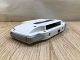GameBoy Advance White Console Nintendo Japan - With Defects LH1759
