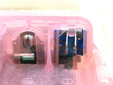 GameBoy Advance Milky Pink Console Nintendo Japan - Not Working LH1760