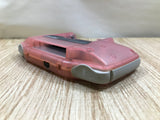 GameBoy Advance Milky Pink Console Nintendo Japan - Not Working LH1760