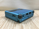 GameBoy Advance SP MANA BLUE Ver. Console Nintendo Japan - With Defects LH1762