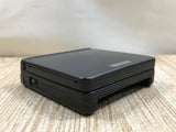 GameBoy Advance SP Onyx Black Console Nintendo Japan - With Defects LH1784