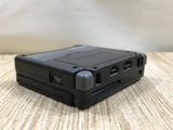 GameBoy Advance SP Onyx Black Console Nintendo Japan - With Defects LH1784