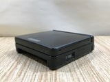 GameBoy Advance SP Onyx Black Console Nintendo Japan - With Defects LH1785