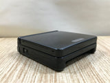 GameBoy Advance SP Onyx Black Console Nintendo Japan - With Defects LH1785