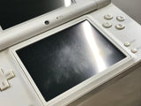Nintendo DSi DS White Console Nintendo Japan - With Defects LH1786