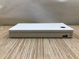Nintendo DSi DS White Console Nintendo Japan - With Defects LH1786