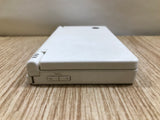 Nintendo DSi DS White Console Nintendo Japan - With Defects LH1786
