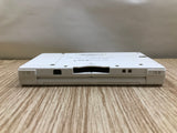 Nintendo DSi DS White Console Nintendo Japan - With Defects LH1786