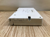 Nintendo DSi DS White Console Nintendo Japan - With Defects LH1786