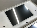 Nintendo DSi DS White Console Nintendo Japan - With Defects LH1786