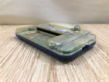 Wonder Swan Color Crystal Blue Console Japan - Not Working LH1789