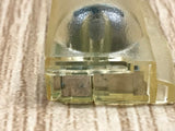 Wonder Swan Color Crystal Blue Console Japan - Not Working LH1789