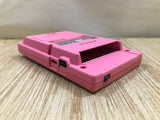 GameBoy Pocket Hello Kitty Ver. Console Nintendo Japan - With Defects LH1793