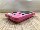 GameBoy Pocket Hello Kitty Ver. Console Nintendo Japan - With Defects LH1793