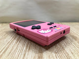 GameBoy Pocket Hello Kitty Ver. Console Nintendo Japan - With Defects LH1793