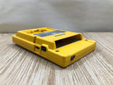 GameBoy Pocket Yellow Console Nintendo Japan - With Defects LH1798