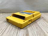 GameBoy Pocket Yellow Console Nintendo Japan - With Defects LH1798