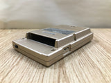 GameBoy Pocket Gold Console Nintendo Japan - Not Working LH1801