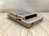 GameBoy Pocket Gold Console Nintendo Japan - Not Working LH1801