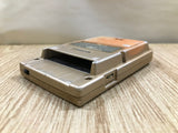GameBoy Pocket Gold Console Nintendo Japan - Not Working LH1802