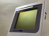 GameBoy Pocket Gray Grey Console Nintendo Japan - Tested Working LH1803