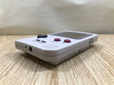 GameBoy Pocket Gray Grey Console Nintendo Japan - Tested Working LH1803