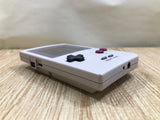 GameBoy Pocket Gray Grey Console Nintendo Japan - Tested Working LH1803