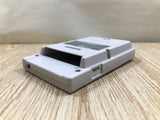 GameBoy Pocket Gray Grey Console Nintendo Japan - Tested Working LH1803