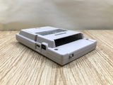 GameBoy Pocket Gray Grey Console Nintendo Japan - Tested Working LH1803